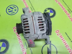 ��������� 100A Opel Astra G/Zafira A/Meriva A (1.6-2.0�) 55556070 ����