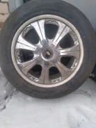 Super Star Pure Spirits. x20" ����