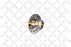 ��������� BMW E34/E38 3.0i-4.0i V8 92-01 23-40278-SX 2340278SX ����