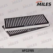 ������ �������� BMW E60/E61/E63/E64 04 AFC2155 AFC2155 ����