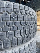 Bridgestone Blizzak Extra PM-30. ������, ��� �����, �/�, ����� 5 % ����