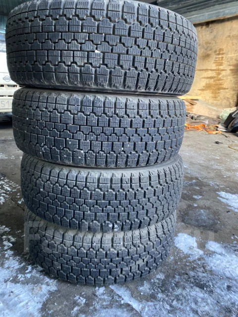 Bridgestone Blizzak Extra PM-30. ������, ��� �����, �/�, ����� 5 % ����