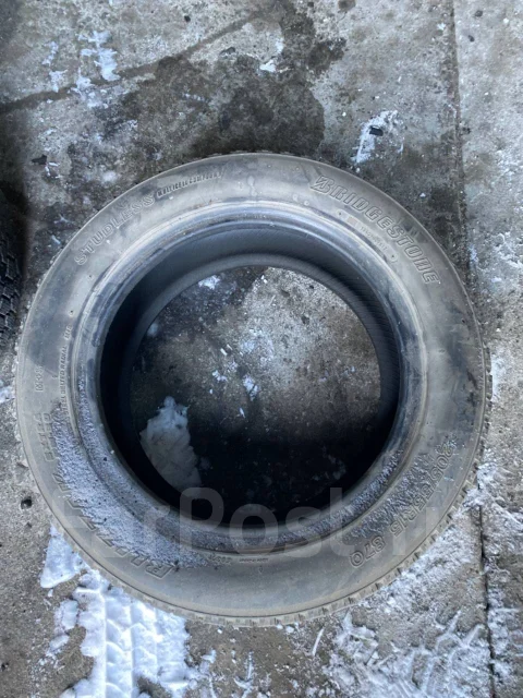 Bridgestone Blizzak Extra PM-30. ������, ��� �����, �/�, ����� 5 % ����