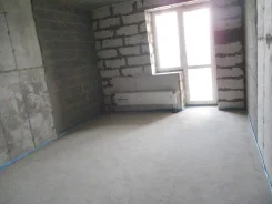 ��������, ����� ������� 2� ���. 3. 64, 71 �����������, ���������, 22,3���.��., 6/24 ����. �������� ����
