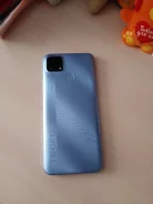 Realme C25. �/�, ����� ����