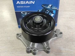 ����� ������� Toyota 1ZZ / 3ZZ / 4ZZ 16100-29095 ����