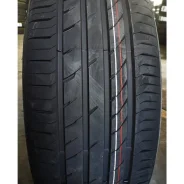 Aoteli Ecosport. ������, �����. ��� ����� �� �������� ����