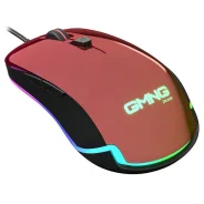 ���� GMNG 850GM 7200dpi 6but ������� USB ����