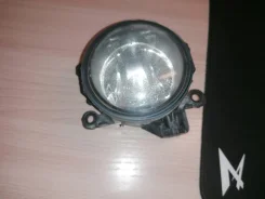 �������������� MN142091 ����