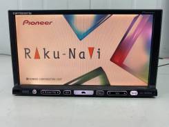 Pioneer Carrozzeria AVIC-HRZ009G ����