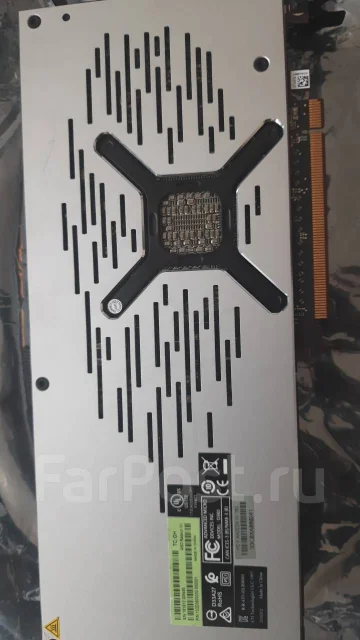 Radeon PRO VII ����