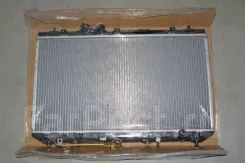 �������� Toyota Camry/Vista 3S/4S SV40/SV41 164007A140 ����
