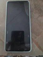 Samsung Galaxy A51. �/�, 64 ��, �������, 4G LTE ����
