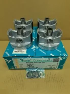 38174 ������ (�-� 4��) 1.00 K24A 87 / 1,2 / 1,2 / 2 d=21,9 38174 ����