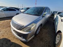 Nissan Presage. TU31113072, QR25 ����