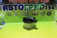 ����� ����� Suzuki SX4 06-/Swift 05 7415062JA0 ����