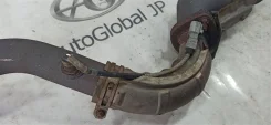 ����������� Lexus HS250h F10 2009-2012 1741028630 1741028630 ����