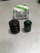     G-Brake GK384 GK384 