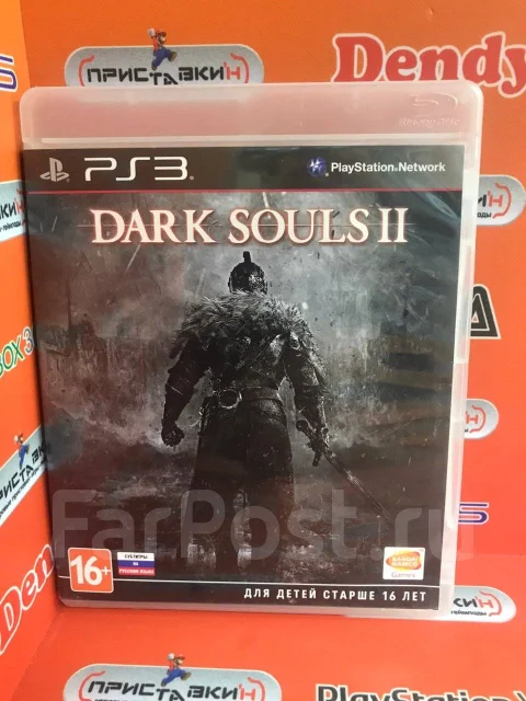 ����. ����