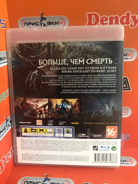 ����. ����