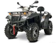 CFMoto CF 800-U8W EFI. ��������, ��� ���\���, ��� �������. ��� ����� �� ������������ ����