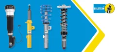 ������ TO Bilstein 19168210 19168210 ����