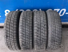 Bridgestone Ice Partner. ������, ��� �����, 2014 ���, �/�, ����� 20 % ����