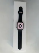 Apple Watch Series 7 ����