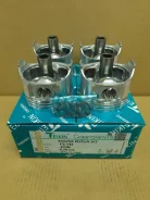 42206 * ������ (�-� 4��) 0.50 FE 86 / 1, 5 / 1, 5 / 4, 0 d=22 42206 ����