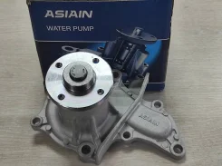 ����� ������� Toyota 7AFE 16110-19185 ����