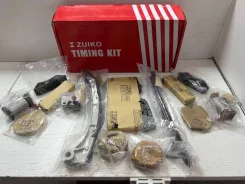 ����������� ���� ��� (1GR-FE) KA31 ����