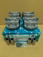 42223 ������ (�-� 4��) STD 2.5L PY Mazda 89 / 1,0 / 1,0 / 2,0 d=21 42223 ����
