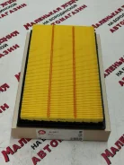 ������ ��������� A-981 VIC �� ����������� 28 �2 A-981 ����