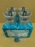 43173 * ������ (�-� 4��) 1.00 4D55-T, 4D56-T 91,1 / 2,5 / 2 / 4 d=29 43173 ����