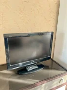 Sharp. LCD (��) ����