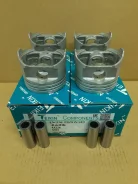 43226 * ������ (�-� 6��) STD 4G63K '91-'97 85 / 1, 2 / 1, 5 / 3 d=22 43226 ����