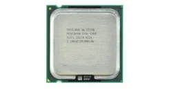 Intel Core 2 Duo E5300 ����