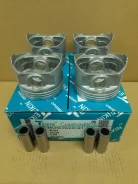 43228 * ������ (�-� 4��) STD 4G63K '91-'97 85 / 1, 2 / 1, 5 / 3 d=22 43228 ����