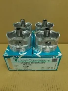 43248 * ������ (�-� 4��) STD 4G15GDI '95-'03 75,5 / 1,2 / 1,5 / 2,8 43248 ����