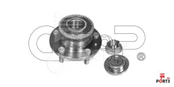 ��������� ��������� MZ GSP 9236002K 9236002K ����