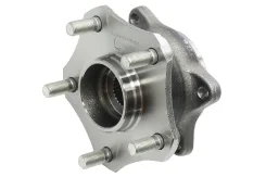 ��������� ��������� SZ Suzuki 43401-65J00 4340165J00 ����