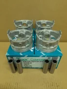 43272 * ������ (�-� 4��) 0.50 G15B-II 75, 5 / 1, 5 / 1, 5 / 4, 0 d=18 43272 ����