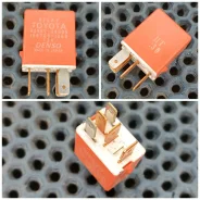 ���� [156700-1560] Toyota 90987-04005 ����