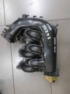 ��������� �������� Toyota 17133-31020 ����