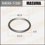 ������ ��������� ������������� Masuma 43 x 51.5 x 4 Masuma MOS136 ����