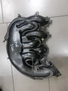 ��������� �������� Toyota 1719031040 ����