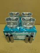 43281 * ������ (�-� 4��) 0.50 4G18, 4G16 76, 0 / 1,2 / 1,2 / 2,5 43281 ����