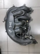 ��������� �������� Toyota 1719031040 ����