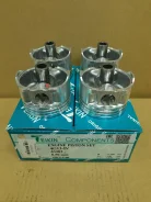 43282 * ������ (�-� 4��) 0.50 4G13 71 / 1, 2 / 1, 5 / 2, 8 d=18 43282 ����