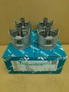 44114 * ������ (�-� 4��) 0.50 A15 '85-'94 76 / 1, 2 / 2 / 4 d=19 44114 ����